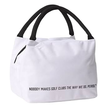 Amazon | ピーエックスジー(PXG) PXG Drink Cooler Bag ドリンク